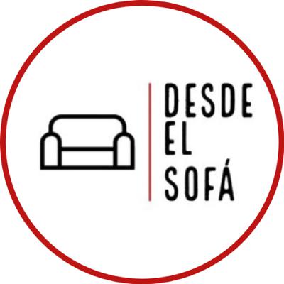 03 - Cine vs. TV vs. Plataformas 03 - Cine vs. TV vs. Plataformas