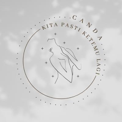 10. Kita Pasti Ketemu Lagi