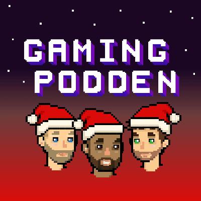 224. 🎮 Då är det inte så j***a öppet!?