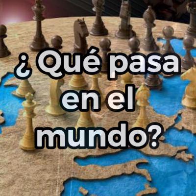 porque se llama revoluci贸n de los claveles #geopolitico #geopolitica #geopolitics #historia #mundo porque se llama revoluci贸n de los claveles #geopolitico #geopolitica #geopolitics #historia #mundo
