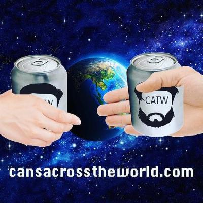 Episode 43 - Duff Beer (Eschwege Monastery) - Do you even podcast, bro? Episode 43 - Duff Beer (Eschwege Monastery) - Do you even podcast, bro?