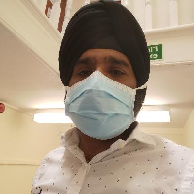 BBC Wiltshire : My thoughts on the B1617.2 variant (aka the "Indian variant") and what works. BBC Wiltshire : My thoughts on the B1617.2 variant (aka the "Indian variant") and what works.