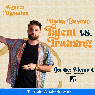 Why Pixel Data Isn't Always Necessary for Affiliate Marketing Success | Jordan Menard | Motif
