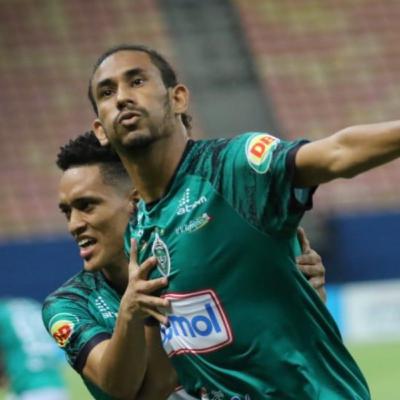 Danny Morais entrevista Hamilton Danny Morais entrevista Hamilton