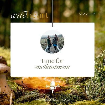 Enchantment