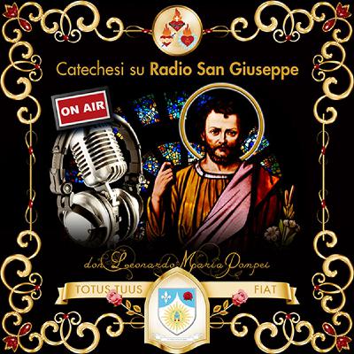 Un vero padre lascia liberi Un vero padre lascia liberi