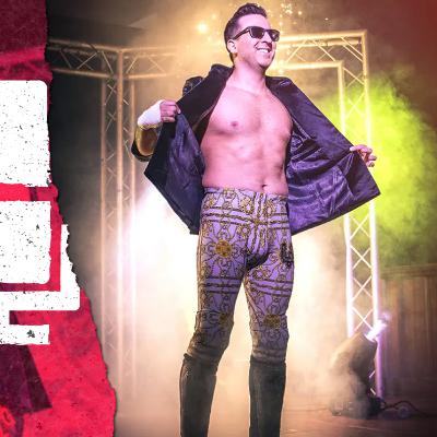 💷'CASH MONEY' SASH💷RETURNS to talk loser leavers town, hating fans, FUTR, getting paid & more