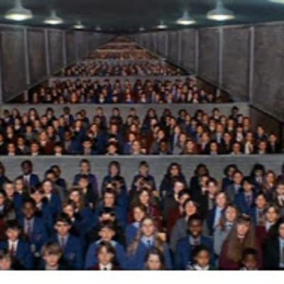 E se houvesse educação/informação no Brasil? T02EP02 E se houvesse educação/informação no Brasil? T02EP02