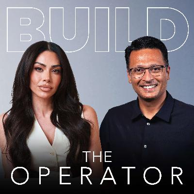 Ownership Lessons We Can Learn from the Coldplay Jumbotron Incident | Operator Pod Ep 2