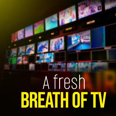 Examination of the Current TV Landscape Examination of the Current TV Landscape