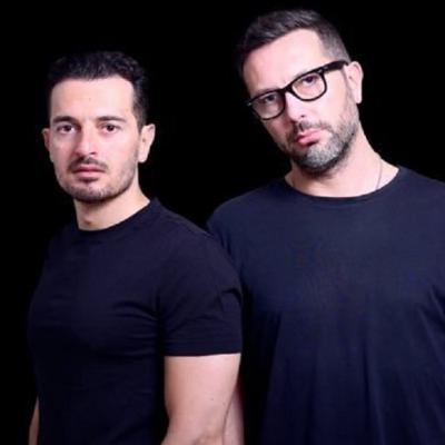 Alaia & Gallo PodCast October 2025 Alaia & Gallo PodCast October 2025