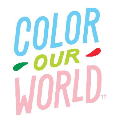 Episode 8: Adult Services Head Amy Talks Sharks, Last Meals, and Summer Reading