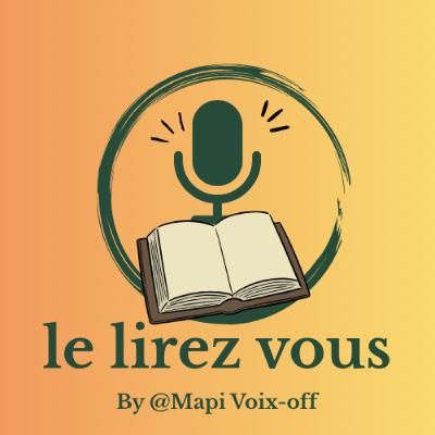 Ainsi naissent les mamans d'Amélia MATAR