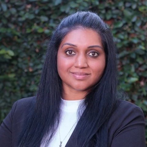 LEGAL TALK with Hahn & Hahn Attorneys: Business Forensic investigation and the real time implications