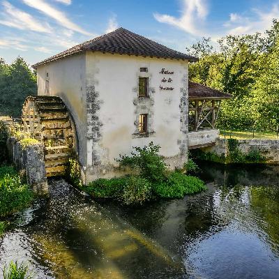 L’énergie est notre avenir, créons des communautés énergétiques L’énergie est notre avenir, créons des communautés énergétiques