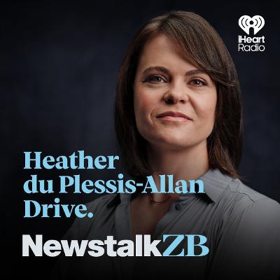 Peter Lewis: Asia business correspondent says China's economy shows signs of strain