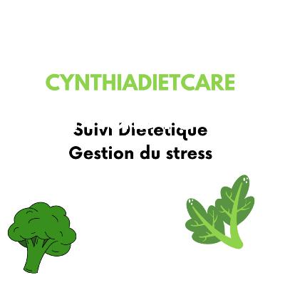 Recette de gateau au chocolat sans oeufs et sans beurre = un guide pour remplacer les oeufs et le beurre dans une recerre de gateau