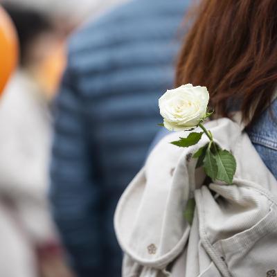 Femminicidi, una piaga da debellare