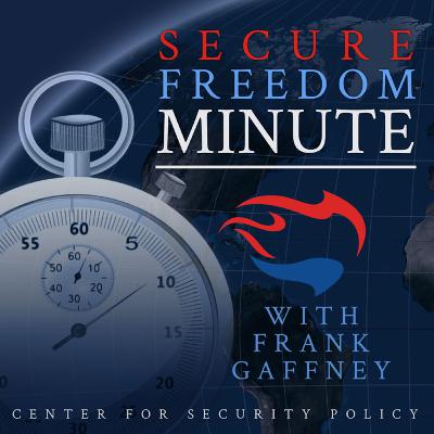 It’s Time for Secretary of State Mike Pompeo It’s Time for Secretary of State Mike Pompeo