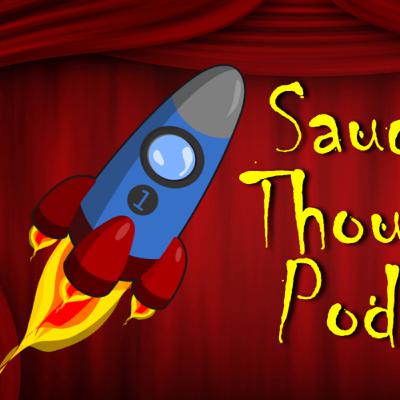 Church’s Church’s