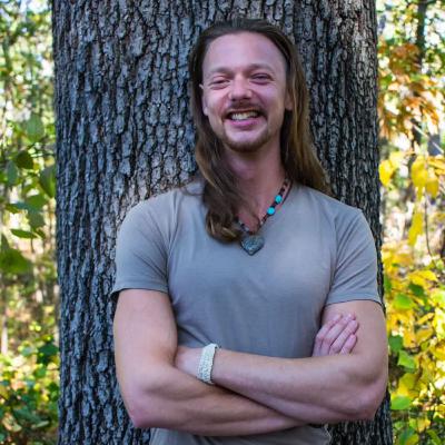 037 S2 - Ryan Sprague Everything you need to know about conscious Cannabis