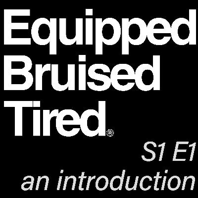 S1 E1 - An Introduction