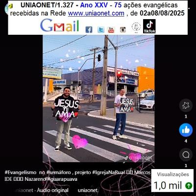 uniaonet1327ago02a08 uniaonet1327ago02a08