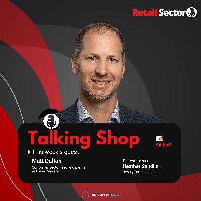 Decisive adaptability: Building long-term retail resilience in uncertain times Decisive adaptability: Building long-term retail resilience in uncertain times