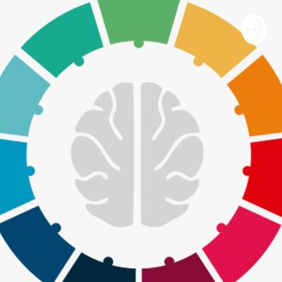 " StartHead " (Trailer)