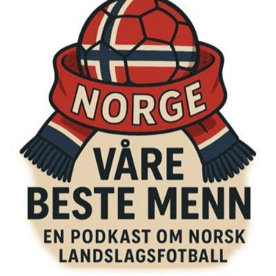VBM #378 - 1-1 mot New Zealand.. jaja.