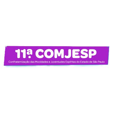 Radio Idefran Especial - COMJESP Entrevista com Adrielle e Leo