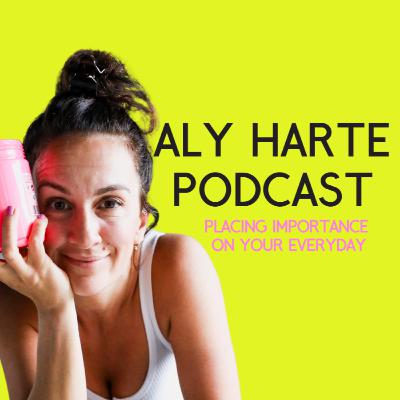 Beyond the Still Life: Start Living, Not Just Observing Beyond the Still Life: Start Living, Not Just Observing