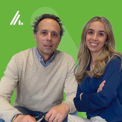 3×02 | Mediación Escolar contra el Bullying