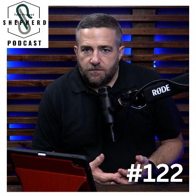 How a $200K Mistake Changed My Approach to Building Homes Forever How a $200K Mistake Changed My Approach to Building Homes Forever