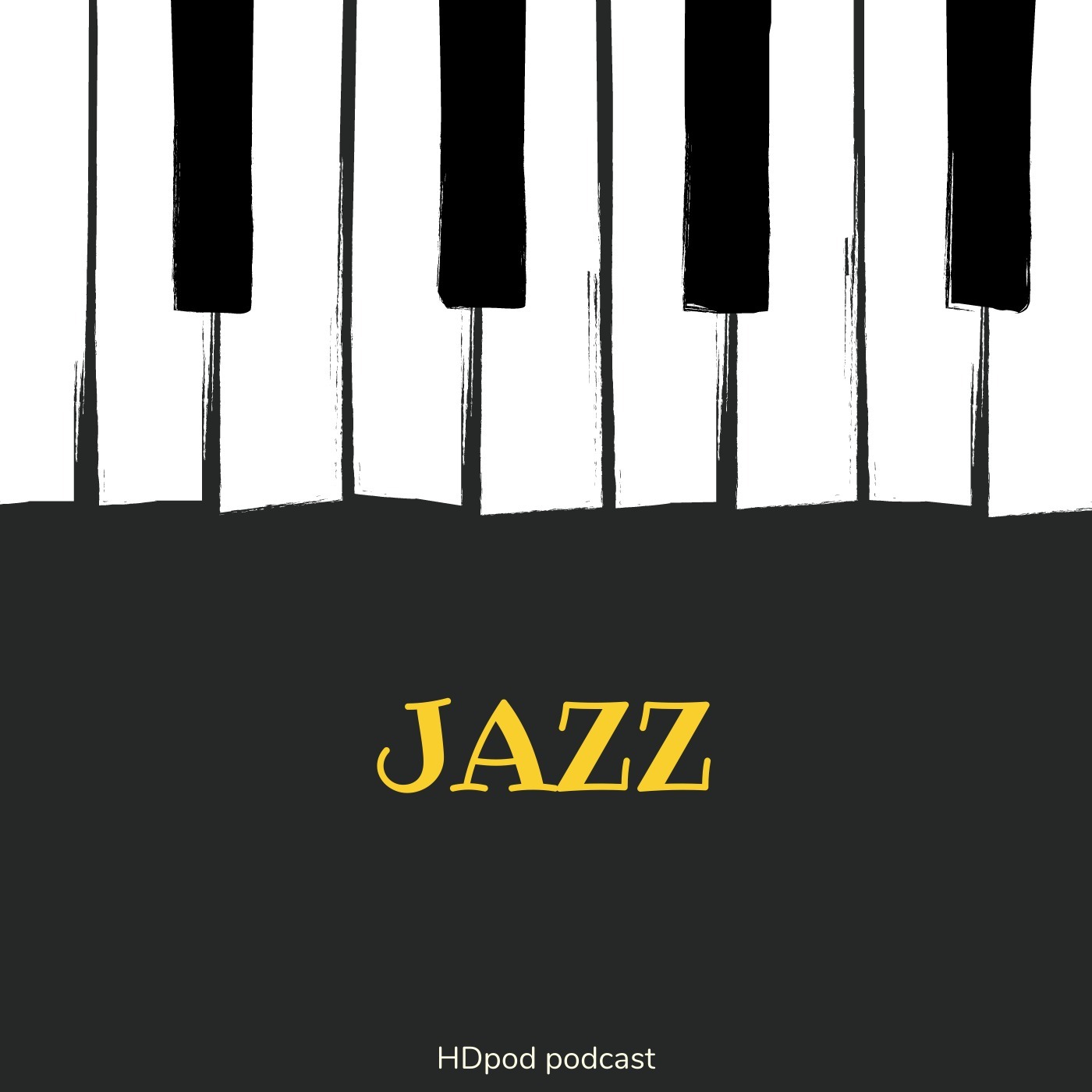 Jazz