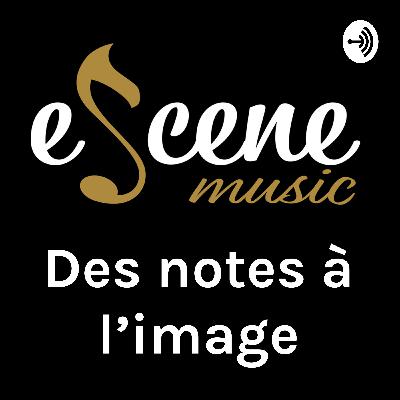 Des Notes A L'Image S02E02 (2ème partie) - Les musiques de Batman Des Notes A L'Image S02E02 (2ème partie) - Les musiques de Batman