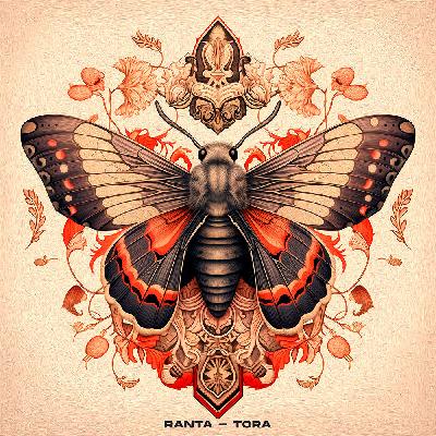 Ranta - Tora [Journey of the Soul]