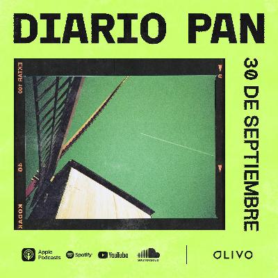 第1263回 LAD ナ・リーグ優勝で4年ぶりWSへ!! from Radiotalk 第1263回 LAD ナ・リーグ優勝で4年ぶりWSへ!! from Radiotalk