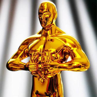 Спешал. Оскар 2025 или проклятый выпуск