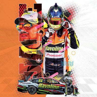 Concierto sin público Concierto sin público