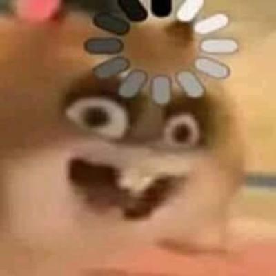 Storytime - Casi rompo un matrimonio