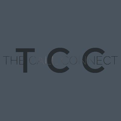 Connection