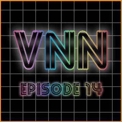 January 2024 - The Decay of Music Media, Pitchfork & Tiny Mix Tapes + News & Reviews (Ep. 14)
