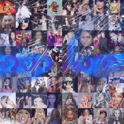 les girls-band sont-ils morts? les girls-band sont-ils morts?