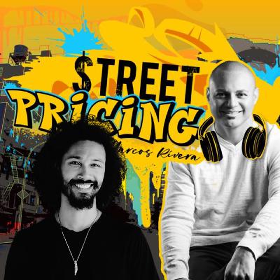 Dirty Revenue Is Killing Your Business | Stephen Steers (Steers Consulting) Dirty Revenue Is Killing Your Business | Stephen Steers (Steers Consulting)