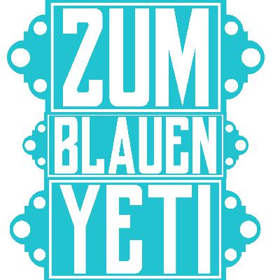 Episode 007: Die Single-Charts in Deutschland 2001