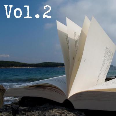 Vol.2 Cap.20. Volvemos en septiembre...