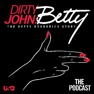Coming soon from USA Network & L.A. Times Studios: "Dirty John Season 2" Coming soon from USA Network & L.A. Times Studios: "Dirty John Season 2"