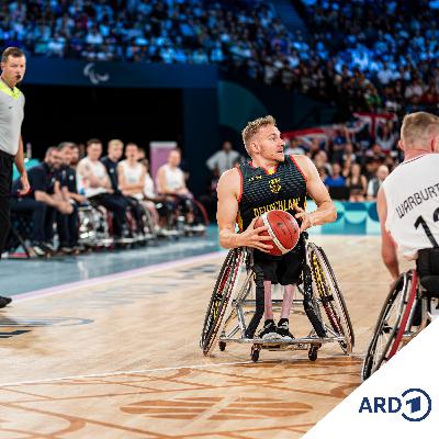 25 Jahre Nds. Behindertensportler des Jahres