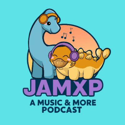 EP119 Summer Concert Recap EP119 Summer Concert Recap